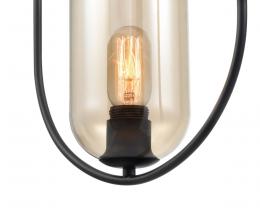 Подвесной светильник Vele Luce Fiamma VL5812P01  - 2 купить